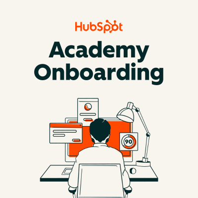 AO-HB-Logo-150x150 (400 x 400 px)