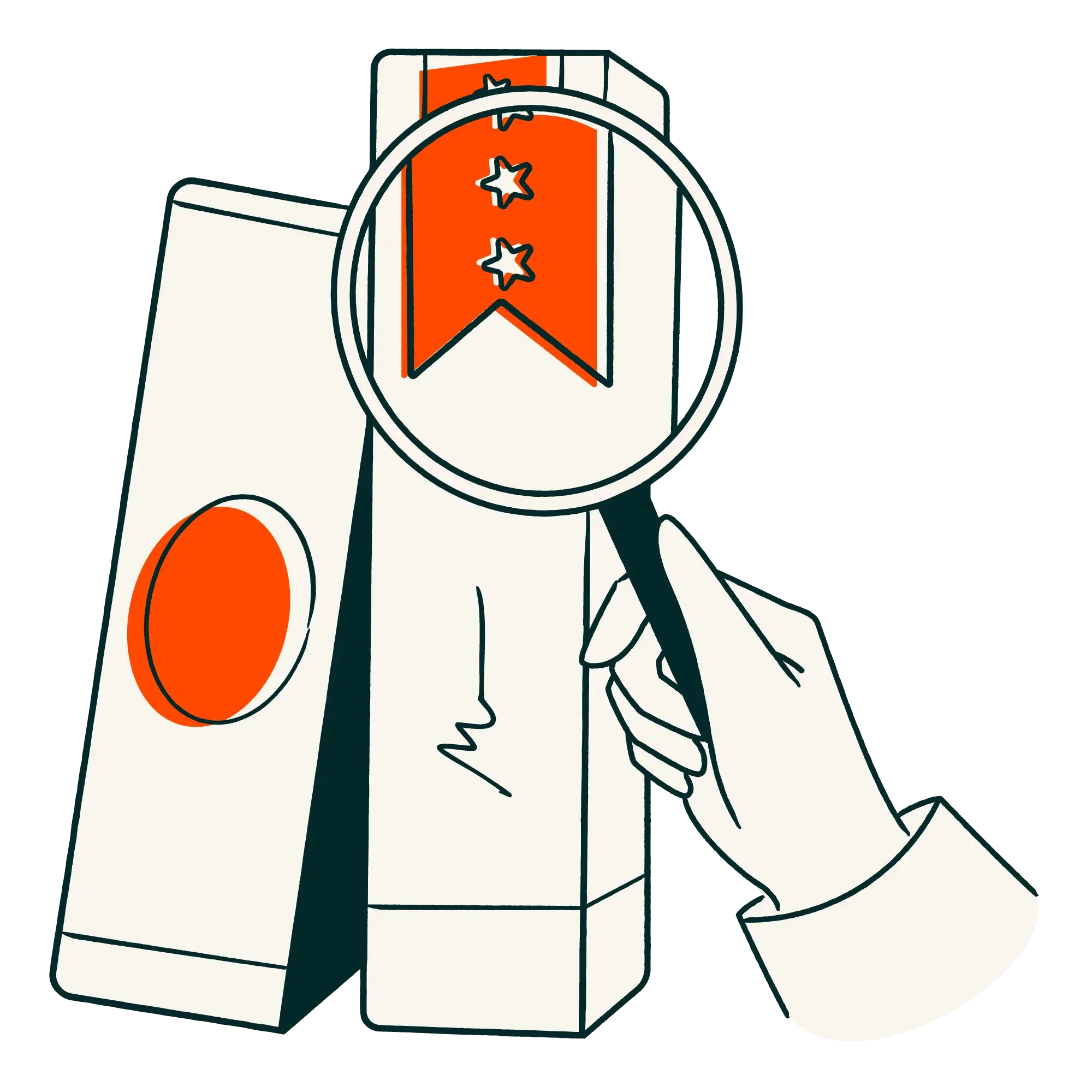 HS_Pictograms_Course Learning