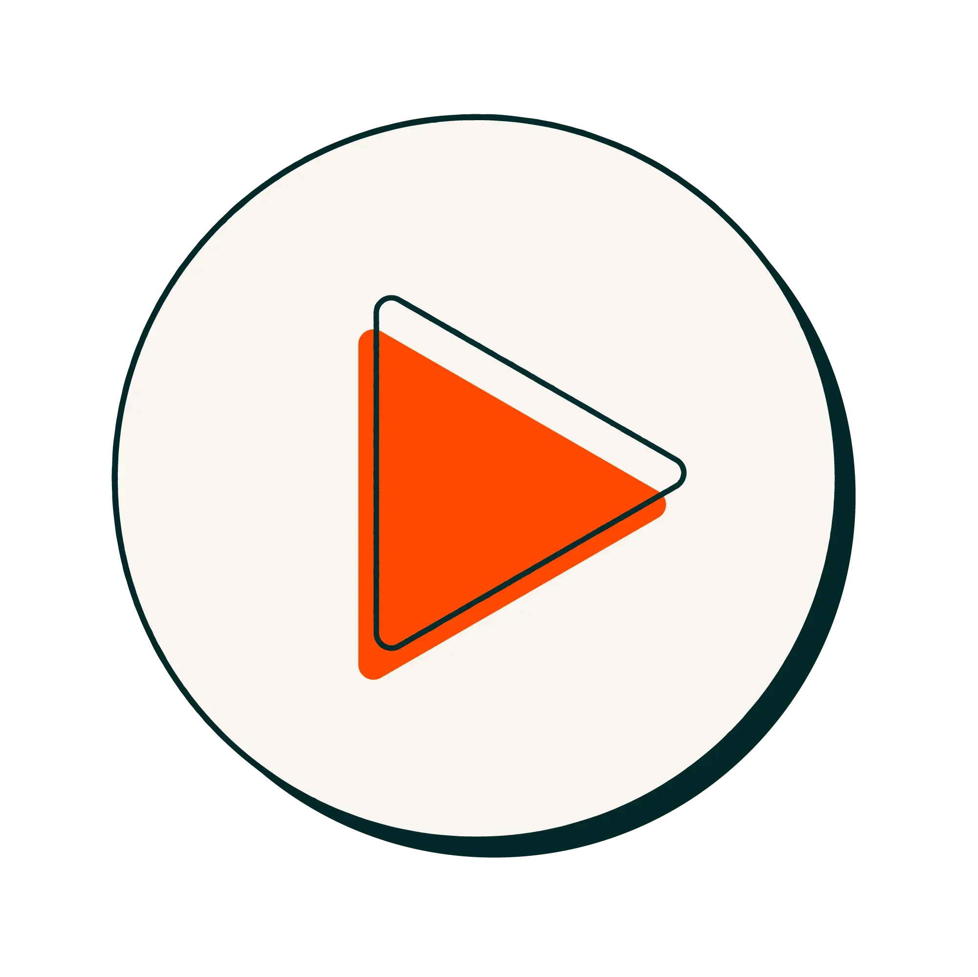 HS_Pictograms_Video_PLayer
