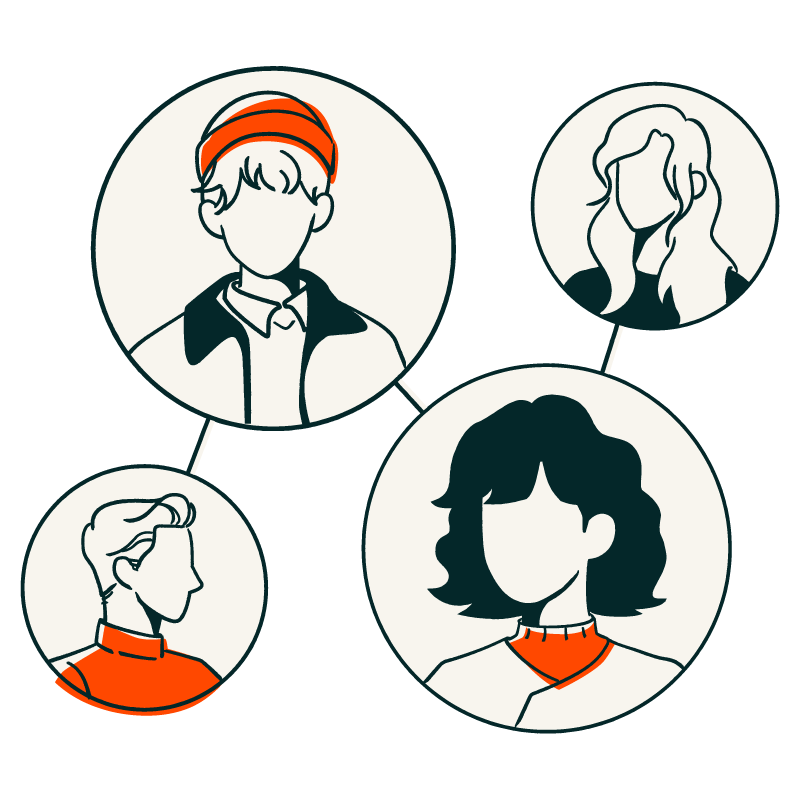 HS_Pictograms_Team Alignment_800px