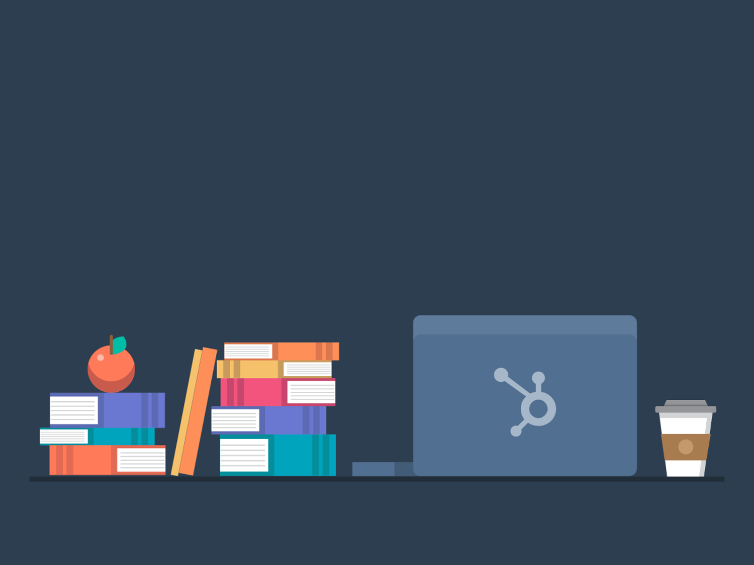 Kurse & Lektionen HubSpot Academy